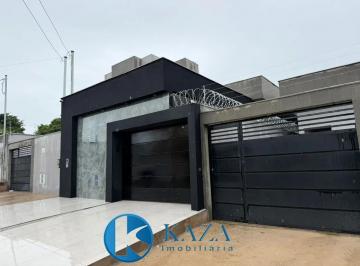 1 · SOFISTICADA CASA EM LUZIÂNIA-GO