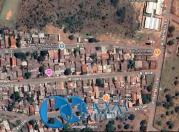 Imagem1 · LOTE NA CHÁCARAS YPIRANGA EM VALPARAÍSO DE GOIÁS