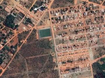 1 · LOTE NO MANSÕES ESTRELA DALVA I NA CIDADE OCIDENTAL