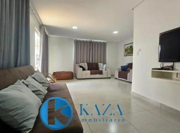 1 · CASA SUPER ESPAÇOSA NA ETAPA