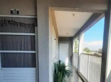 1 · ÓTIMO APARTAMENTO NO CONDOMÍNIO RESIDENCIAL PARK MARAJÓ III