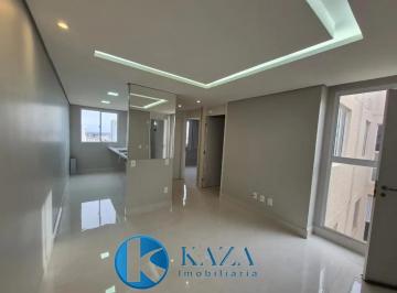 1 · ENCANTADOR APARTAMENTO DE DOIS QUARTOS TODO REFORMADO NO TOTAL VILLE PITANGUEIRAS