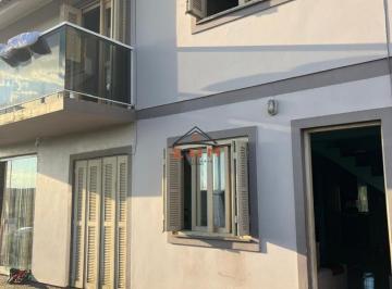 43716104_g.jpg · 
                                SOBRADO NO BAIRRO MONTE VERDE
                            