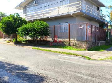 Casa · 210m² · 2 Quartos · Casa à venda - no Ipiranga