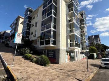 43699099_g.jpg · 
                                Apartamento com três dormitórios. Bairro Centro, Nova Petrópolis RS