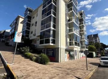 Apartamento · 151m² · 3 Quartos · 1 Vaga · Apartamento com três dormitórios. Bairro Centro, Nova Petrópolis RS!