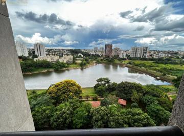 43739686_g.jpg ·
Apartamento a Venda - Jardim do Lago, Uberaba MG