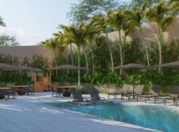 Apartamento · 73m² · 3 Quartos · 2 Vagas · Apartamento com vista aberta em uma das regiões mais valorizadas de Uberaba - Jardim do Lago, Uberab