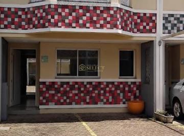 43658040_g.jpg · 
                                Casa em Condomínio à venda em Canoas, Marechal Rondon
             