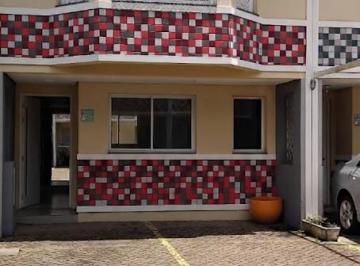 Casa · 124m² · 2 Quartos · 2 Vagas · Casa em Condomínio à venda em Canoas, Marechal Rondon