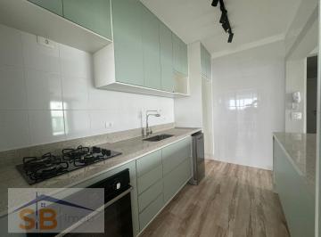 Apartamento · 67m² · 2 Quartos · 1 Vaga · VENDA APARTAMENTO DECORADO 64M2, 2 DORM. 2 BANH. E 1 VAGA NO IPIRANGA