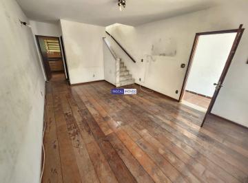 Casa · 140m² · 3 Quartos · 2 Vagas · Sobrado 3 dormitórios, 2 vagas! Oportunidade.