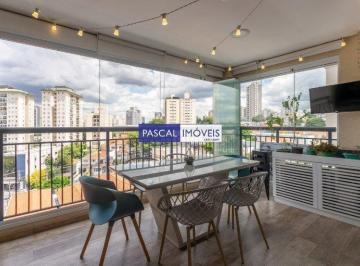 Apartamento · 87m² · 2 Quartos · 1 Vaga · Apartamento Jardim Aeroporto 2 dormitórios 1 vaga