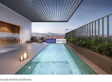 exclusivity.jpeg · Apartamento Campo Belo 3 suítes 2 vagas
