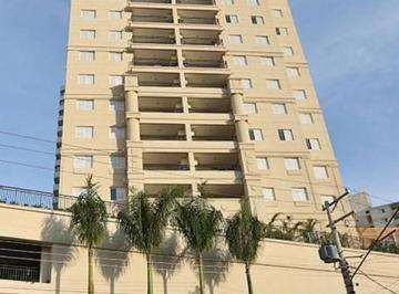 Apartamento · 64m² · 2 Quartos · 1 Vaga · Lindo Apartamento , Vila Osasco, Osasco, São Paulo.
