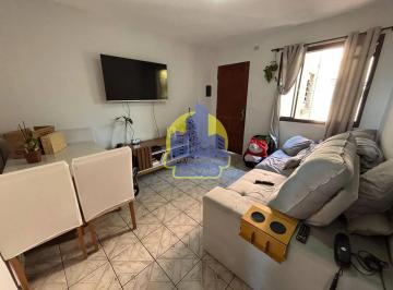 whatsapp-image-2026-01-21-at-17-24-131769027159520.jpeg ·  Apartamento à Venda!R$ 179.000,00 I Conceição - Osasco/SP I52,5 m² I CÓDIGO: AP1245_BUSSOC