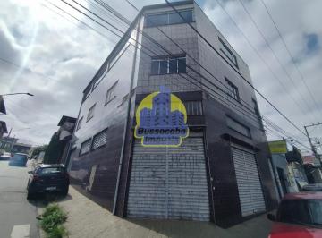 whatsapp-image-2026-01-20-at-13-18-17-11769024234114.jpeg · Imóvel Comercial e Residencial à Venda! 1.200.000,00 Km 18, Osasco/SP I413 m² I CÓDIGO: PT0012_BU