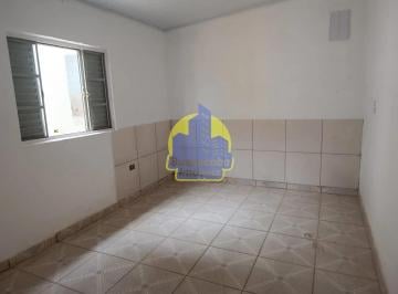 whatsapp-image-2026-03-10-at-14-43-59-31773164924582.jpeg ·  Casa para Locação!R$ 900,00 + IPTU I Jardim D&amp;amp;&amp;amp;#35;039;Abril, Osasco/SP I CÓDIGO: C