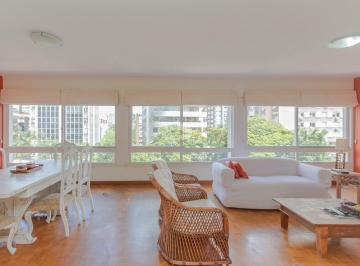Apartamento · 167m² · 3 Quartos · 1 Vaga · 167 m² | 3 Dormitórios | Suíte | Ao lado do Parcão