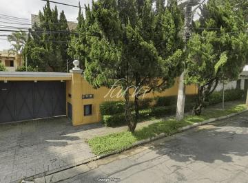 aaa1769018661299.png · CASA - JARDINS - Rua Cuba n° 75