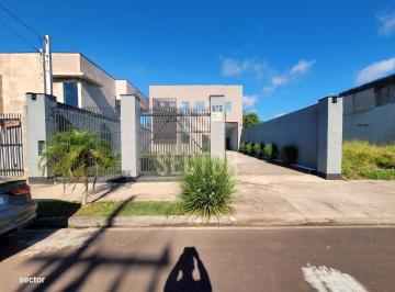 Comercial · 360m² · Galpão para Venda • 360 m² • São José dos Pinhais - PR