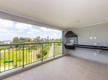 Apartamento · 106m² · 3 Quartos · 2 Vagas · Apartamento à Venda Rua Ocrisia, Parque São Domingos/SP