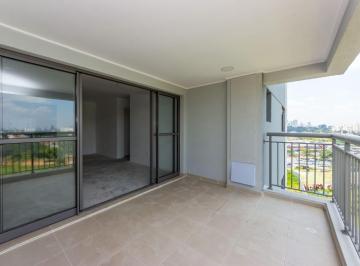 Apartamento · 106m² · 3 Quartos · 2 Vagas · Apartamento à Venda Rua Ocrisia, Parque São Domingos/SP
