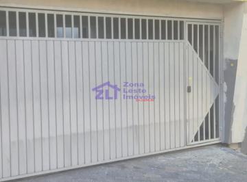 1000359936.jpg · Casa na Mooca com perfil comercial ótima para escritório ou clínica