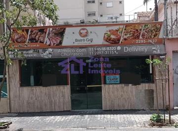 11768963176213.jpg · Salão à venda com 257m² no Tatuapé, São Paulo, SP