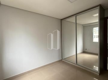 Apartamento · 65m² · 2 Quartos · 1 Vaga · Apartamento 2 Quartos em Setor Bueno - Goiânia, GO