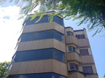 Apartamento · 220m² · 4 Quartos · 2 Vagas ·  MÁFFER IMÓVEIS ALUGA  Magnífico apartamento de 4 dormitórios – Auxiliadora | Porto Alegre   Rua Gen
