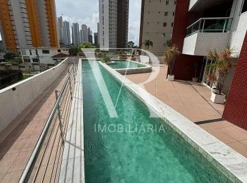 whatsapp-image-2026-01-21-at-12-59-13-31769016024505.jpeg · Apartamento à venda, Miramar, João Pessoa, PB