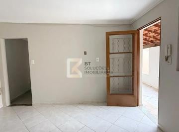 20250825135815_68ac9627de103-11769005270627.jpeg · Casas à venda, Cidade Nova, Indaiatuba, SP