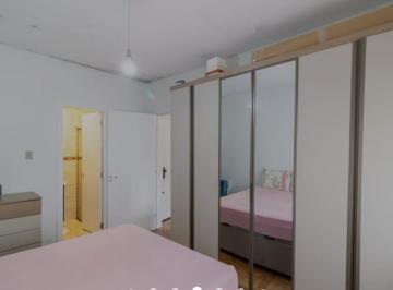 Apartamento · 40m² · 1 Quarto · Apartamento de um quarto a venda no centro de Porto Alegre
