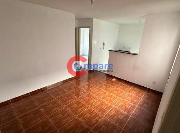 img_17981714679426711.jpg · Apartamento à venda 2 dorms  Excelente Localização- Proximo ao Shopping  Bonsucesso