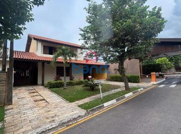 whatsapp-image-2026-01-21-at-17-27-501769028234679.jpeg · Casa à venda, Condomínio Residencial Rafael Alcalá, Porto Feliz, SP