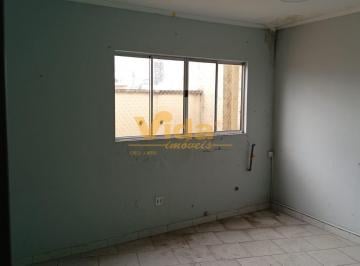 Comercial · 63m² · Salas para locação no Centro, Osasco - 63m².