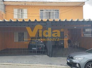 Casa · 300m² · 3 Quartos · 2 Vagas · Casa á venda no Jardim das Flores - Osasco, SP