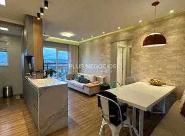whatsapp-image-2026-01-21-at-09-01-38-11769013422501.jpeg · Apartamento de Mobiliado  Platinum Iguatemi,  (Andar Alto com Vista Livre)