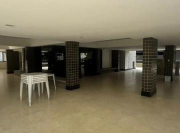 Apartamento à venda no EDF LOBÃO DA SILVEIRA, MADALENA, Recife, PE · Apartamento à venda no EDF LOBÃO DA SILVEIRA, MADALENA, Recife, PE