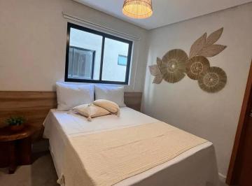 Casa à venda no VILA LANAI BEACH RESIDENCE, PRAIA DO RIACHO, São Miguel dos Milagres, AL · Casa à venda no VILA LANAI BEACH RESIDENCE, PRAIA DO RIACHO, São Miguel dos Milagres, AL