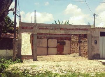 Lote à venda em rua pública, CANDEIAS, Jaboatão dos Guararapes, PE · Lote à venda em rua pública, CANDEIAS, Jaboatão dos Guararapes, PE
