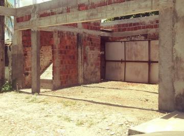 Lote à venda em rua pública, CANDEIAS, Jaboatão dos Guararapes, PE · Lote à venda em rua pública, CANDEIAS, Jaboatão dos Guararapes, PE