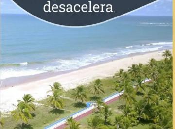 Lote à venda no PARAÍSO GUARAJUBA, GUARAJUBA, Camaçari, BA · Lote à venda no PARAÍSO GUARAJUBA, GUARAJUBA, Camaçari, BA