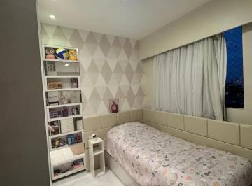 Apartamento à venda no EDF CAROLANS, MADALENA, Recife, PE · Apartamento à venda no EDF CAROLANS, MADALENA, Recife, PE