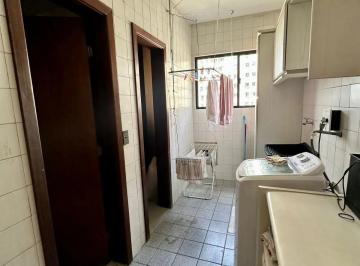 Apartamento à venda no EDIFÍCIO RECANTO DAS MANGUEIRAS, BROTAS, Salvador, BA · Apartamento à venda no EDIFÍCIO RECANTO DAS MANGUEIRAS, BROTAS, Salvador, BA