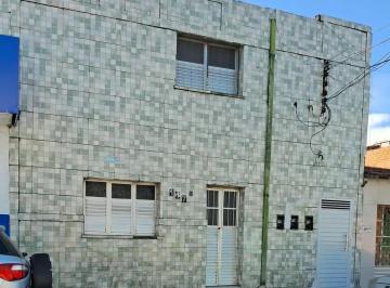Casa à venda em rua pública, TRAPICHE DA BARRA, Maceió, AL · Casa à venda em rua pública, TRAPICHE DA BARRA, Maceió, AL