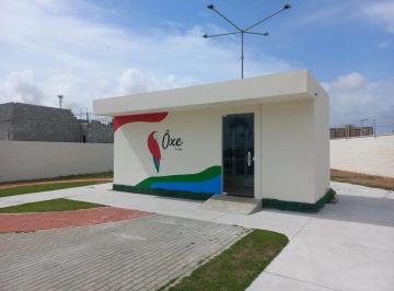 Casa à venda no BARRA GARDEN, SERIGY, Barra dos Coqueiros, SE · Casa à venda no BARRA GARDEN, SERIGY, Barra dos Coqueiros, SE