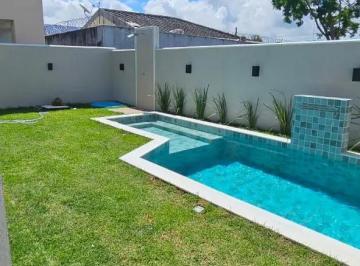 Casa à venda no HORTOVILLE, ABRANTES, Camaçari, BA · Casa à venda no HORTOVILLE, ABRANTES, Camaçari, BA