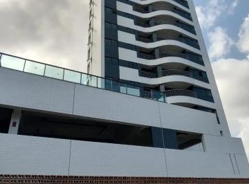 Apartamento à venda no PRAÇA DOS JATOBÁS, CORDEIRO, Recife, PE · Apartamento à venda no PRAÇA DOS JATOBÁS, CORDEIRO, Recife, PE